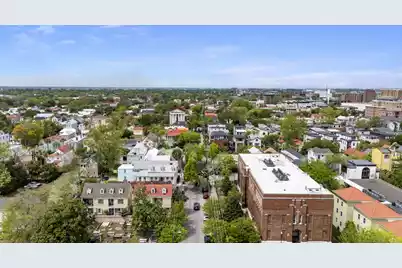 197 Coming Street, Charleston, SC 29403 - Photo 81