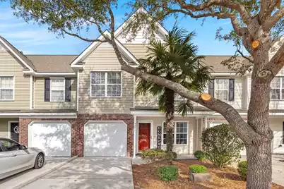 5231 Fernland Way, North Charleston, SC 29420 - Photo 1