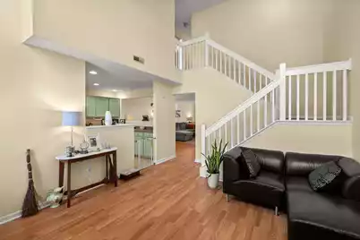 5231 Fernland Way, North Charleston, SC 29420 - Photo 13