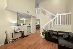 5231 Fernland Way, North Charleston, SC 29420 - Photo 13