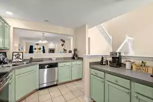 5231 Fernland Way, North Charleston, SC 29420 - Photo 9