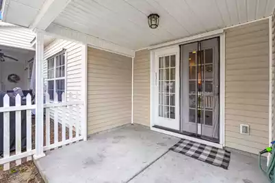 5231 Fernland Way, North Charleston, SC 29420 - Photo 23