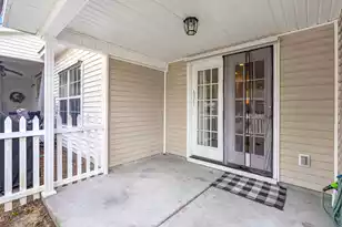 5231 Fernland Way, North Charleston, SC 29420 - Photo 23