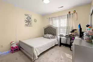 5231 Fernland Way, North Charleston, SC 29420 - Photo 19