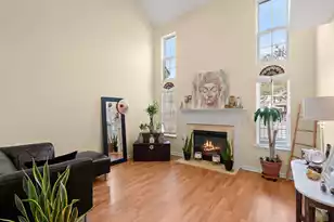 5231 Fernland Way, North Charleston, SC 29420 - Photo 7