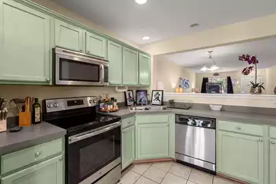 5231 Fernland Way, North Charleston, SC 29420 - Photo 11