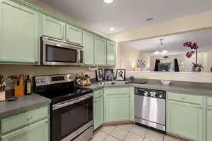 5231 Fernland Way, North Charleston, SC 29420 - Photo 11