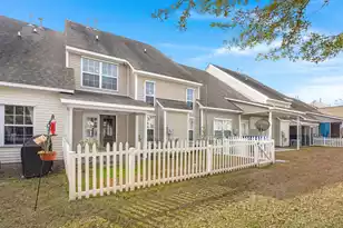 5231 Fernland Way, North Charleston, SC 29420 - Photo 25