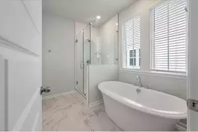 117 Wonder Sol Way, Summerville, SC 29485 - Photo 13