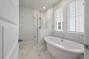 117 Wonder Sol Wy, Summerville, SC 29485 - Photo 13