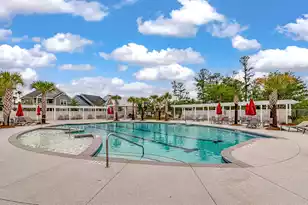 117 Wonder Sol Wy, Summerville, SC 29485 - Photo 45