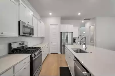 117 Wonder Sol Way, Summerville, SC 29485 - Photo 21