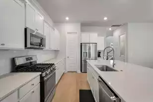 117 Wonder Sol Wy, Summerville, SC 29485 - Photo 21