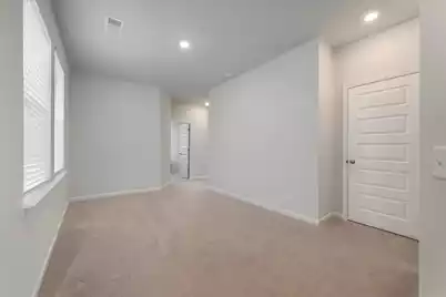 117 Wonder Sol Way, Summerville, SC 29485 - Photo 7