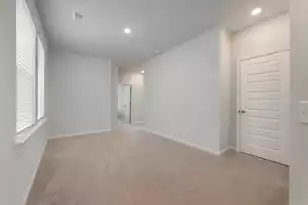 117 Wonder Sol Wy, Summerville, SC 29485 - Photo 7