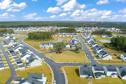 117 Wonder Sol Way, Summerville, SC 29485 - Photo 33