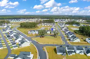 117 Wonder Sol Wy, Summerville, SC 29485 - Photo 33