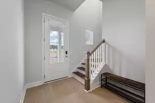 117 Wonder Sol Wy, Summerville, SC 29485 - Photo 19