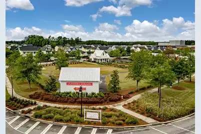 117 Wonder Sol Way, Summerville, SC 29485 - Photo 51