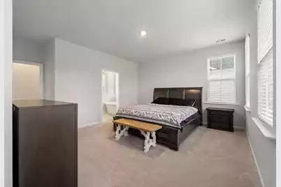 117 Wonder Sol Way, Summerville, SC 29485 - Photo 27