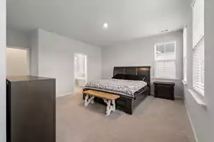 117 Wonder Sol Wy, Summerville, SC 29485 - Photo 27