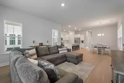 117 Wonder Sol Way, Summerville, SC 29485 - Photo 23