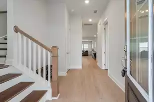 117 Wonder Sol Wy, Summerville, SC 29485 - Photo 3