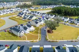 117 Wonder Sol Wy, Summerville, SC 29485 - Photo 35