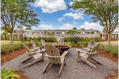 117 Wonder Sol Way, Summerville, SC 29485 - Photo 49