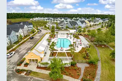 117 Wonder Sol Way, Summerville, SC 29485 - Photo 47