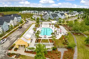 117 Wonder Sol Wy, Summerville, SC 29485 - Photo 47