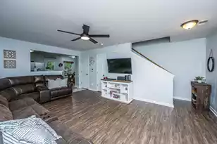 238 Avonshire Dr, Summerville, SC 29483 - Photo 13