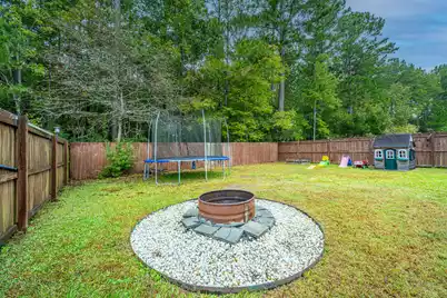 238 Avonshire Drive, Summerville, SC 29483 - Photo 33