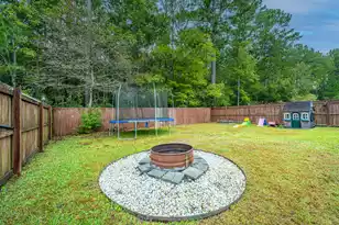 238 Avonshire Dr, Summerville, SC 29483 - Photo 33
