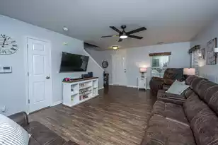238 Avonshire Dr, Summerville, SC 29483 - Photo 11