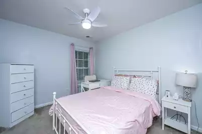 238 Avonshire Drive, Summerville, SC 29483 - Photo 27