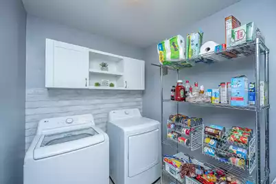 238 Avonshire Drive, Summerville, SC 29483 - Photo 19