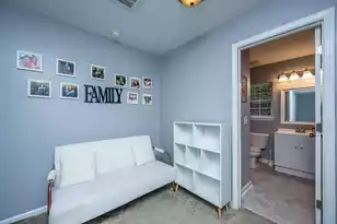238 Avonshire Dr, Summerville, SC 29483 - Photo 25
