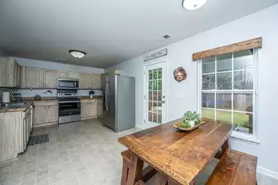 238 Avonshire Drive, Summerville, SC 29483 - Photo 17