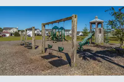 238 Avonshire Drive, Summerville, SC 29483 - Photo 43