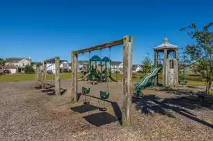 238 Avonshire Dr, Summerville, SC 29483 - Photo 43