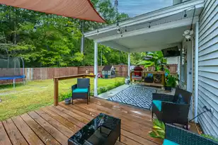 238 Avonshire Dr, Summerville, SC 29483 - Photo 31