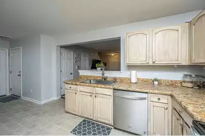 238 Avonshire Drive, Summerville, SC 29483 - Photo 15