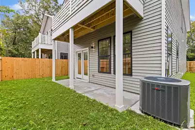4844 Nesbitt Avenue, North Charleston, SC 29405 - Photo 29