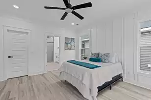 4844 Nesbitt Ave, North Charleston, SC 29405 - Photo 15