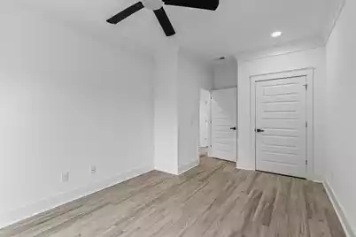 4844 Nesbitt Avenue, North Charleston, SC 29405 - Photo 25