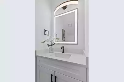 4844 Nesbitt Avenue, North Charleston, SC 29405 - Photo 11