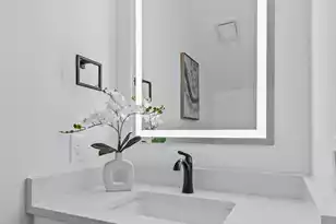 4844 Nesbitt Ave, North Charleston, SC 29405 - Photo 11