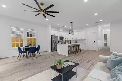 4844 Nesbitt Avenue, North Charleston, SC 29405 - Photo 7