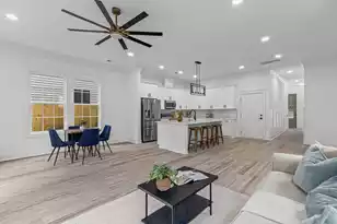 4844 Nesbitt Ave, North Charleston, SC 29405 - Photo 7